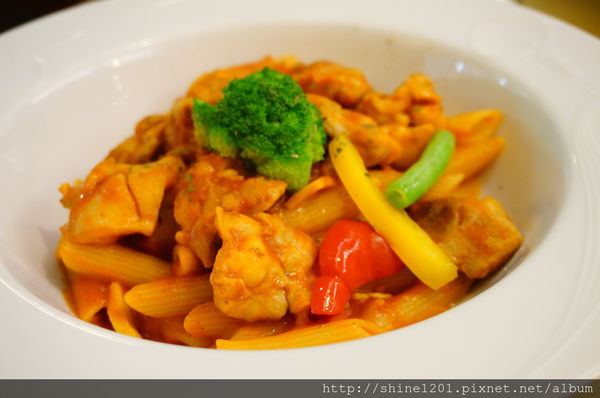 【板橋早午餐/下午茶】Kisetsu 季節日記. 板橋車站附近餐廳推薦