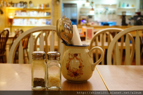 【板橋早午餐/下午茶】Kisetsu 季節日記. 板橋車站附近餐廳推薦