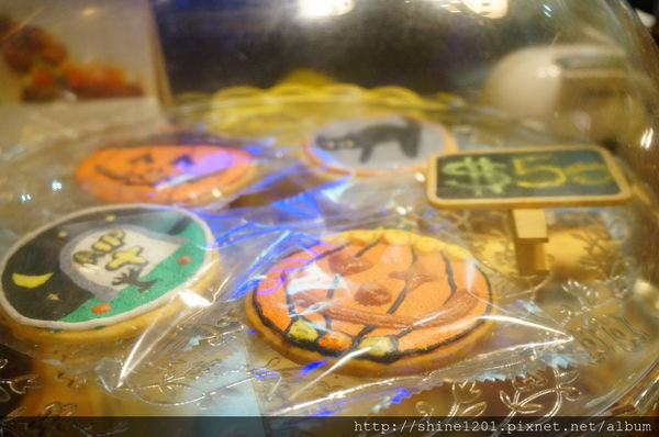 【板橋早午餐/下午茶】Kisetsu 季節日記. 板橋車站附近餐廳推薦