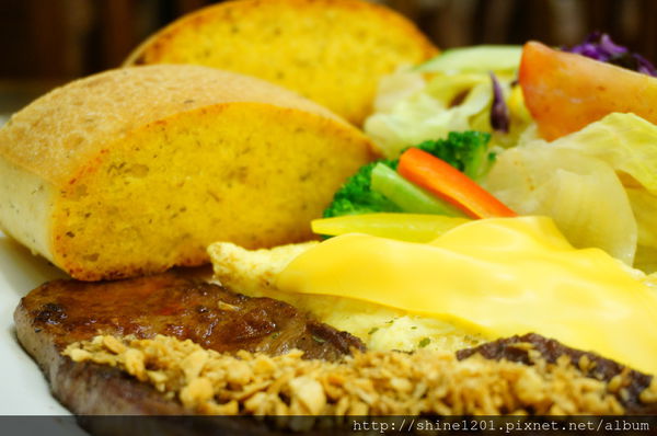 【板橋早午餐/下午茶】Kisetsu 季節日記. 板橋車站附近餐廳推薦