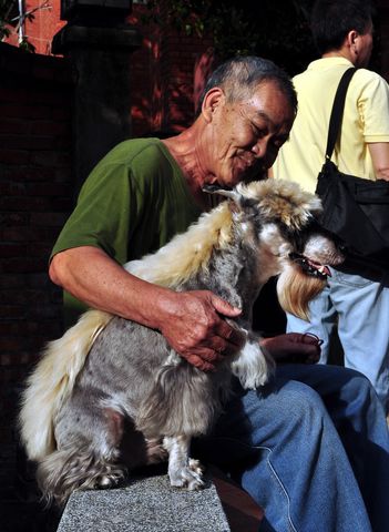 DSC_0211 [640x480].JPG