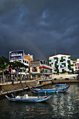 DSC_02341 [640x480].JPG