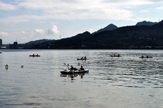 DSC_0153 [640x480].JPG