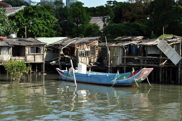 DSC_0186 [640x480].JPG