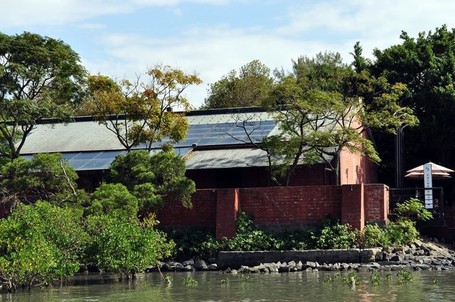 DSC_0083 [640x480].JPG