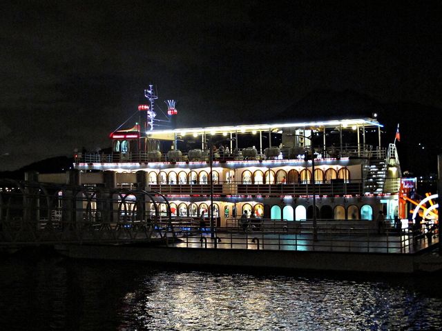 IMG_4157 [640x480].JPG