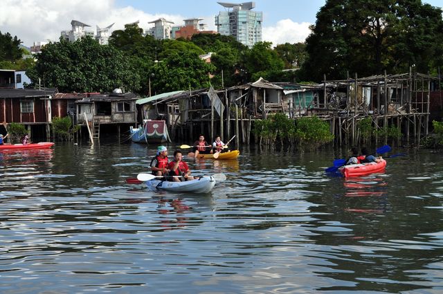 DSC_0113 [640x480].JPG