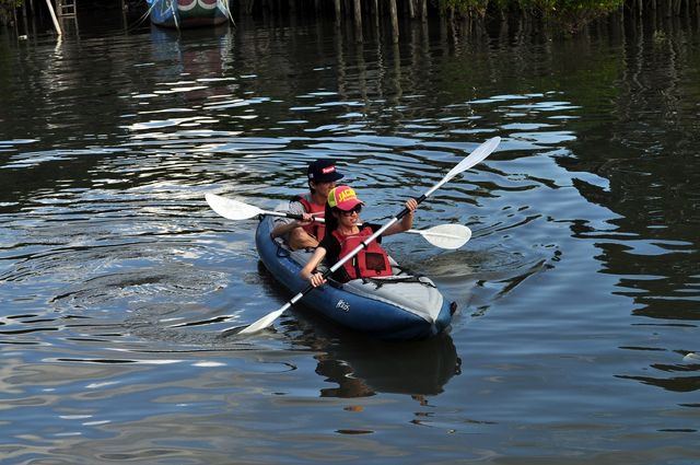 DSC_0144 [640x480].JPG