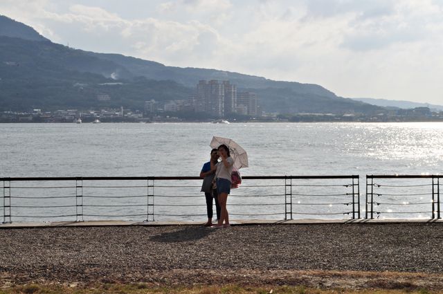 DSC_0199 [640x480].JPG