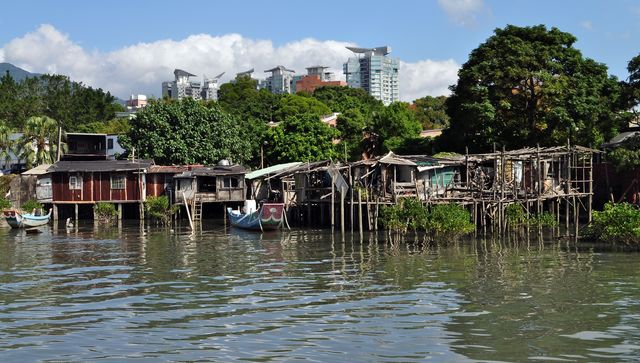 DSC_00851 [640x480].JPG