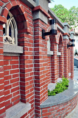 DSC_0208 [640x480].JPG