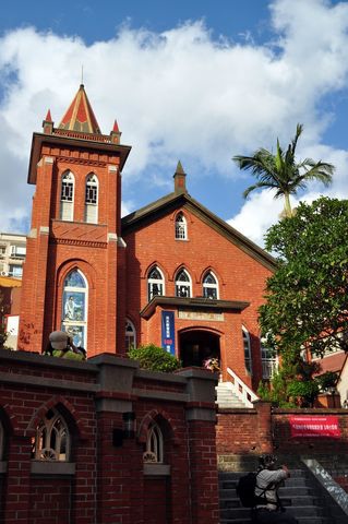 DSC_0205 [640x480].JPG