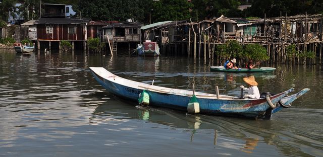 DSC_01691 [640x480].JPG