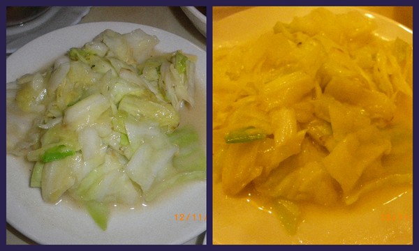 鴻華首烏客家小館：團購卷10【鴻華首烏客家小館】買到就賺到的好康