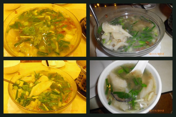 鴻華首烏客家小館：團購卷10【鴻華首烏客家小館】買到就賺到的好康