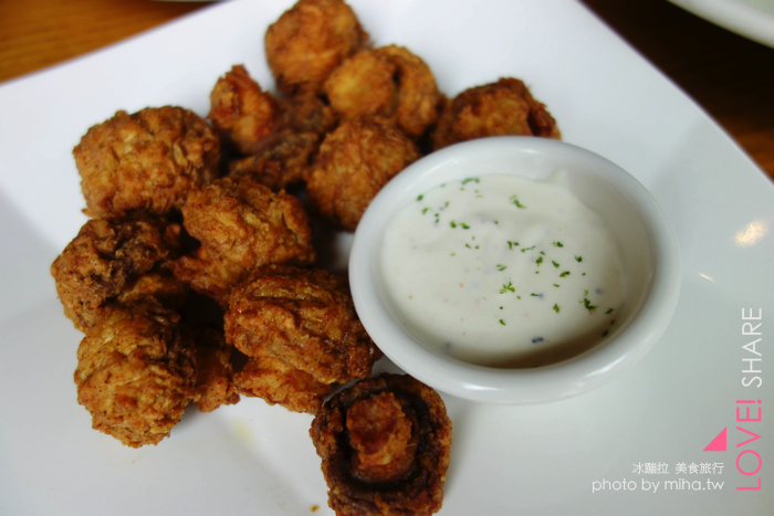 outback澳美客 信義店