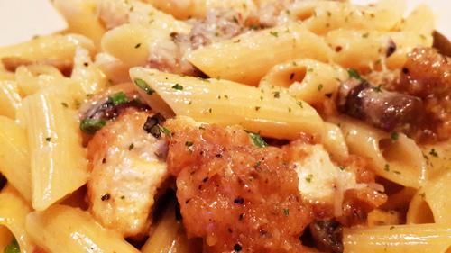 澳美客outback  steakhouse(信義店)：【羽諾食記口碑券23】友善餐廳~讓人回味不已的澳美客Outback Steakhouse信義店