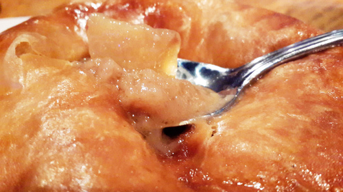 澳美客outback  steakhouse(信義店)：【羽諾食記口碑券23】友善餐廳~讓人回味不已的澳美客Outback Steakhouse信義店