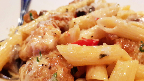 澳美客outback  steakhouse(信義店)：【羽諾食記口碑券23】友善餐廳~讓人回味不已的澳美客Outback Steakhouse信義店