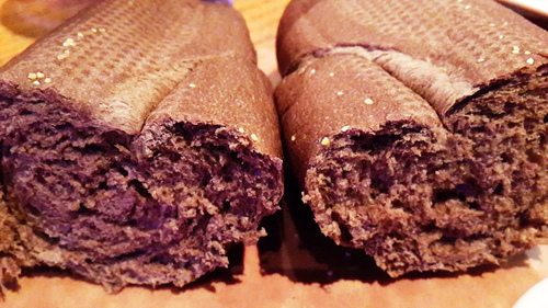 澳美客outback  steakhouse(信義店)：【羽諾食記口碑券23】友善餐廳~讓人回味不已的澳美客Outback Steakhouse信義店