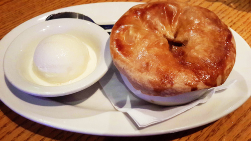 澳美客outback  steakhouse(信義店)：【羽諾食記口碑券23】友善餐廳~讓人回味不已的澳美客Outback Steakhouse信義店