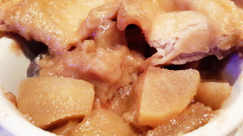 澳美客outback  steakhouse(信義店)：【羽諾食記口碑券23】友善餐廳~讓人回味不已的澳美客Outback Steakhouse信義店