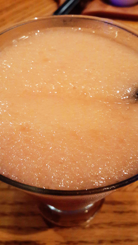 澳美客outback  steakhouse(信義店)：【羽諾食記口碑券23】友善餐廳~讓人回味不已的澳美客Outback Steakhouse信義店