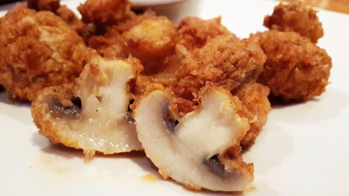 澳美客outback  steakhouse(信義店)：【羽諾食記口碑券23】友善餐廳~讓人回味不已的澳美客Outback Steakhouse信義店