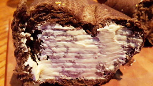 澳美客outback  steakhouse(信義店)：【羽諾食記口碑券23】友善餐廳~讓人回味不已的澳美客Outback Steakhouse信義店