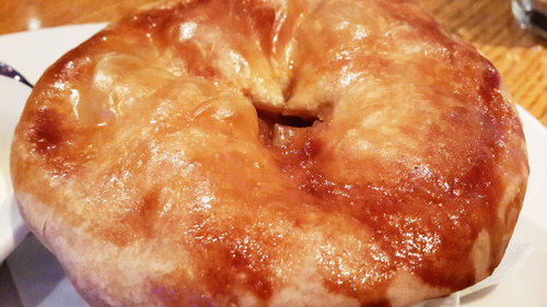 澳美客outback  steakhouse(信義店)：【羽諾食記口碑券23】友善餐廳~讓人回味不已的澳美客Outback Steakhouse信義店