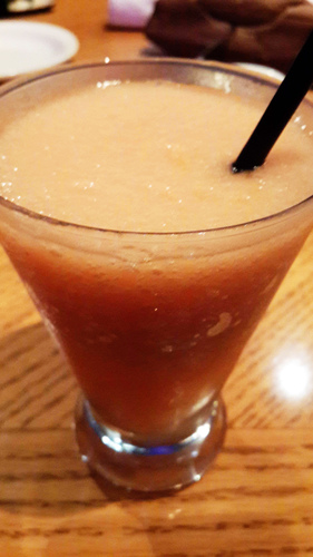 澳美客outback  steakhouse(信義店)：【羽諾食記口碑券23】友善餐廳~讓人回味不已的澳美客Outback Steakhouse信義店