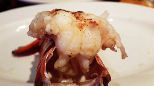 澳美客outback  steakhouse(信義店)：【羽諾食記口碑券23】友善餐廳~讓人回味不已的澳美客Outback Steakhouse信義店