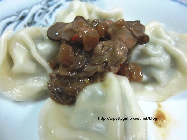 澎湖郭家賜福牡蠣:宅配❤澎湖郭家賜福牡蠣【愛評柒拾肆卷】