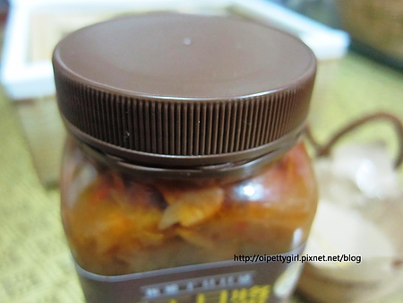 澎湖郭家賜福牡蠣:宅配❤澎湖郭家賜福牡蠣【愛評柒拾肆卷】