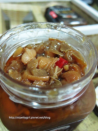 澎湖郭家賜福牡蠣:宅配❤澎湖郭家賜福牡蠣【愛評柒拾肆卷】