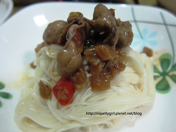 澎湖郭家賜福牡蠣:宅配❤澎湖郭家賜福牡蠣【愛評柒拾肆卷】