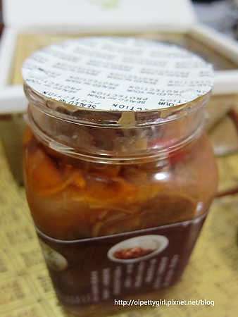 澎湖郭家賜福牡蠣:宅配❤澎湖郭家賜福牡蠣【愛評柒拾肆卷】