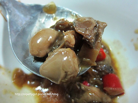 澎湖郭家賜福牡蠣:宅配❤澎湖郭家賜福牡蠣【愛評柒拾肆卷】