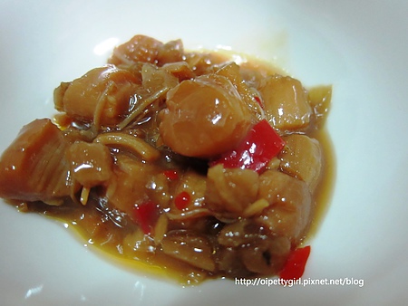 澎湖郭家賜福牡蠣:宅配❤澎湖郭家賜福牡蠣【愛評柒拾肆卷】