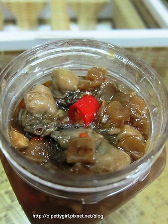 澎湖郭家賜福牡蠣:宅配❤澎湖郭家賜福牡蠣【愛評柒拾肆卷】