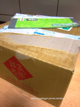 澎湖郭家賜福牡蠣:宅配❤澎湖郭家賜福牡蠣【愛評柒拾肆卷】