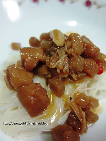 澎湖郭家賜福牡蠣:宅配❤澎湖郭家賜福牡蠣【愛評柒拾肆卷】