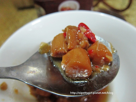 澎湖郭家賜福牡蠣:宅配❤澎湖郭家賜福牡蠣【愛評柒拾肆卷】