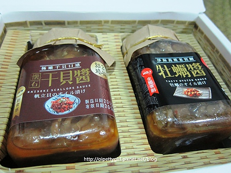 澎湖郭家賜福牡蠣:宅配❤澎湖郭家賜福牡蠣【愛評柒拾肆卷】