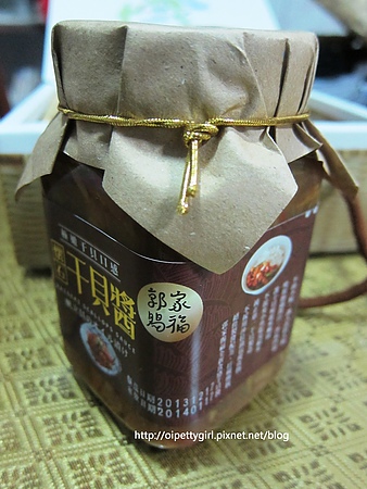 澎湖郭家賜福牡蠣:宅配❤澎湖郭家賜福牡蠣【愛評柒拾肆卷】