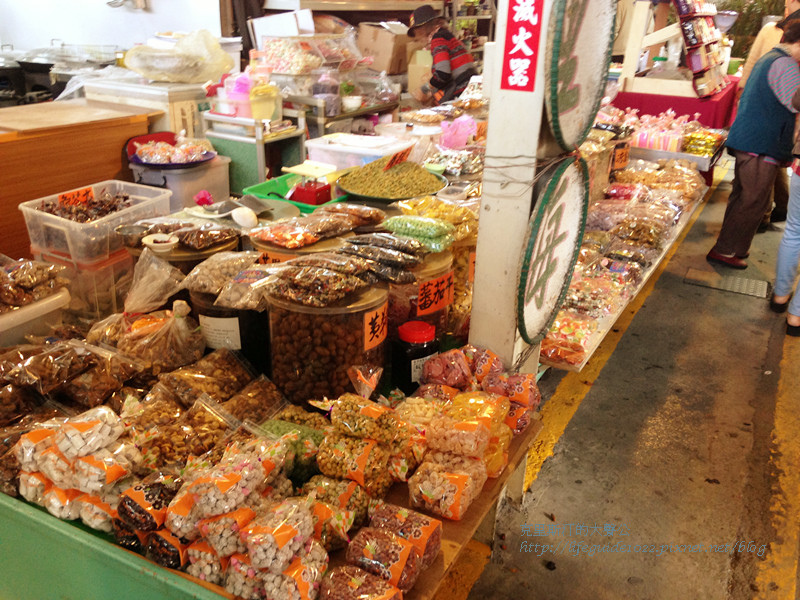 樹太老 030_副本