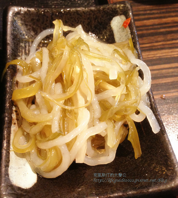 樹太老 015_副本