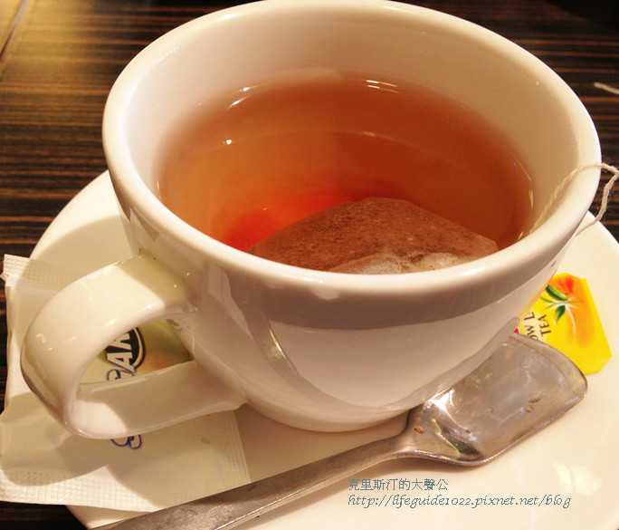 樹太老 019_副本