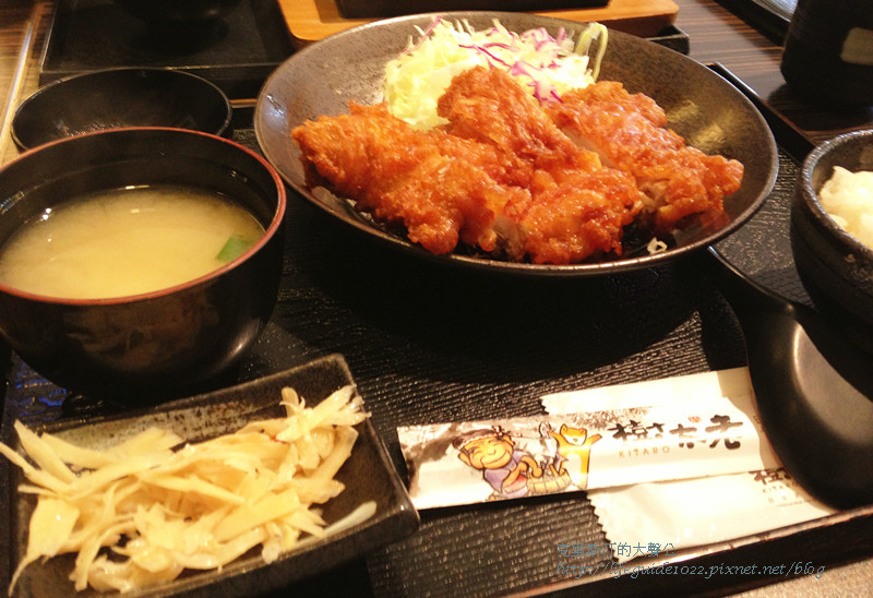 樹太老 012_副本