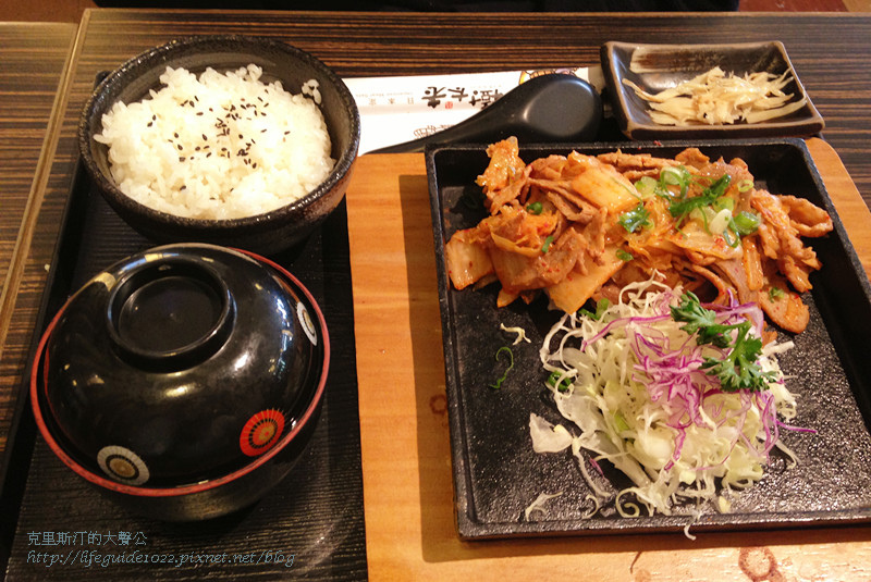 樹太老 010_副本